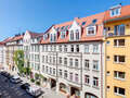 apartamento München Haidhausen 01 vista 11109