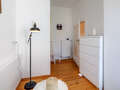 apartamento München Haidhausen 03 invitados 11109