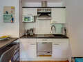 apartamento München Sendling 02 cocina 11111