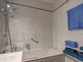 apartamento München Sendling 02 baño 11111