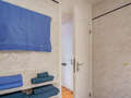 apartamento München Sendling 03 baño 11111