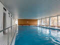 apartamento München Sendling 01 piscina 11111