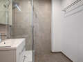 apartamento München Maxvorstadt 01 2. baño 11124
