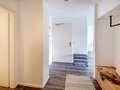 apartamento München Pasing 01 pasillo 11135