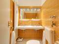 apartamento München Herzogpark 01 baño 11149