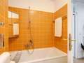apartamento München Herzogpark 02 baño 11149