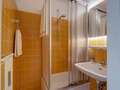 apartamento München Herzogpark 01 2. baño 11149