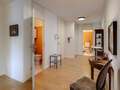 apartamento München Herzogpark 02 pasillo 11149