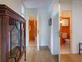apartamento München Herzogpark 03 pasillo 11149
