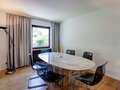 apartamento München Herzogpark 03 zona de día  11149