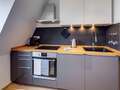 apartamento München Schwabing 02 cocina 11155
