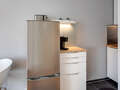 apartamento München Neuhausen 02 cocina 11167