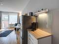 apartamento München Neuhausen 03 cocina 11167