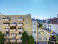 apartamento München Neuhausen 01 vista 11167