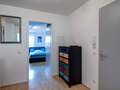 apartamento München Bogenhausen 02 pasillo 11173