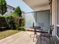apartamento München Bogenhausen 01 terraza 11173