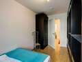 apartamento München Bogenhausen 03 dormitorio 11173