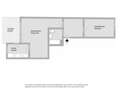 apartamento München Bogenhausen 01 plano 11173