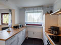 apartamento München Schwabing-West 02 cocina 11193