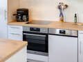 apartamento München Schwabing-West 03 cocina 11193