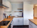 apartamento München Schwabing-West 04 cocina 11193