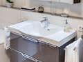 apartamento München Schwabing-West 02 baño 11193