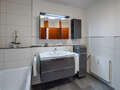 apartamento München Schwabing-West 03 baño 11193
