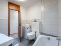 apartamento München Schwabing-West 04 baño 11193