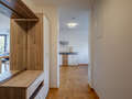 apartamento München Schwabing-West 01 pasillo 11193
