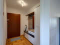 apartamento München Schwabing-West 02 pasillo 11193