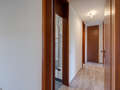 apartamento München Schwabing-West 03 pasillo 11193