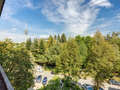 apartamento München Schwabing-West 01 vista 11193