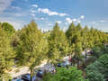 apartamento München Schwabing-West 02 vista 11193