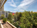 apartamento München Schwabing-West 03 vista 11193
