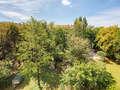 apartamento München Schwabing-West 04 vista 11193