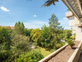apartamento München Schwabing-West 05 vista 11193