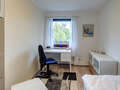 apartamento München Schwabing-West 02 2. dormitorio 11193