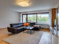 apartamento München Schwabing-West 01 zona de día  11193