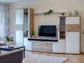 apartamento München Schwabing-West 03 zona de día  11193