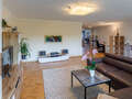 apartamento München Schwabing-West 04 zona de día  11193