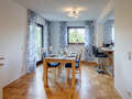 apartamento München Schwabing-West 01 zona comedor 11193