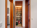 apartamento München Schwabing-West 01 baulera 11193