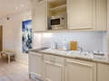 apartamento Ismaning 01 cocina 11197