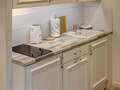 apartamento Ismaning 02 cocina 11197