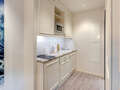 apartamento Ismaning 03 cocina 11197