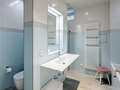 apartamento Ismaning 02 baño 11197