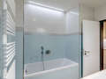 apartamento Ismaning 03 baño 11197