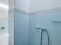apartamento Ismaning 04 baño 11197