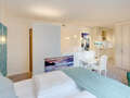 apartamento Ismaning 03 zona de día  11197