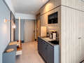 apartamento Ismaning 01 cocina 11198